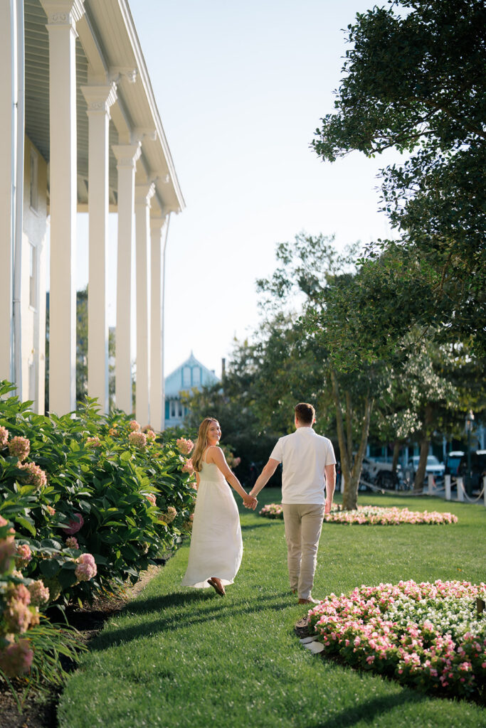 things to do in cape may nj