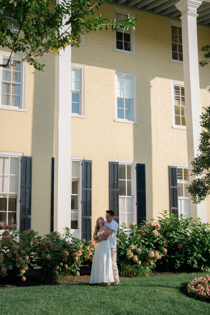 congress hall in cape may nj